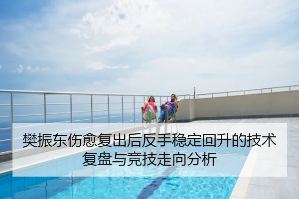 樊振东伤愈复出后反手稳定回升的技术复盘与竞技走向分析